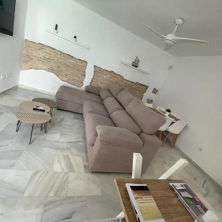 Casa Palacio Sanlucar Home Sanlúcar de Barrameda Dış mekan fotoğraf